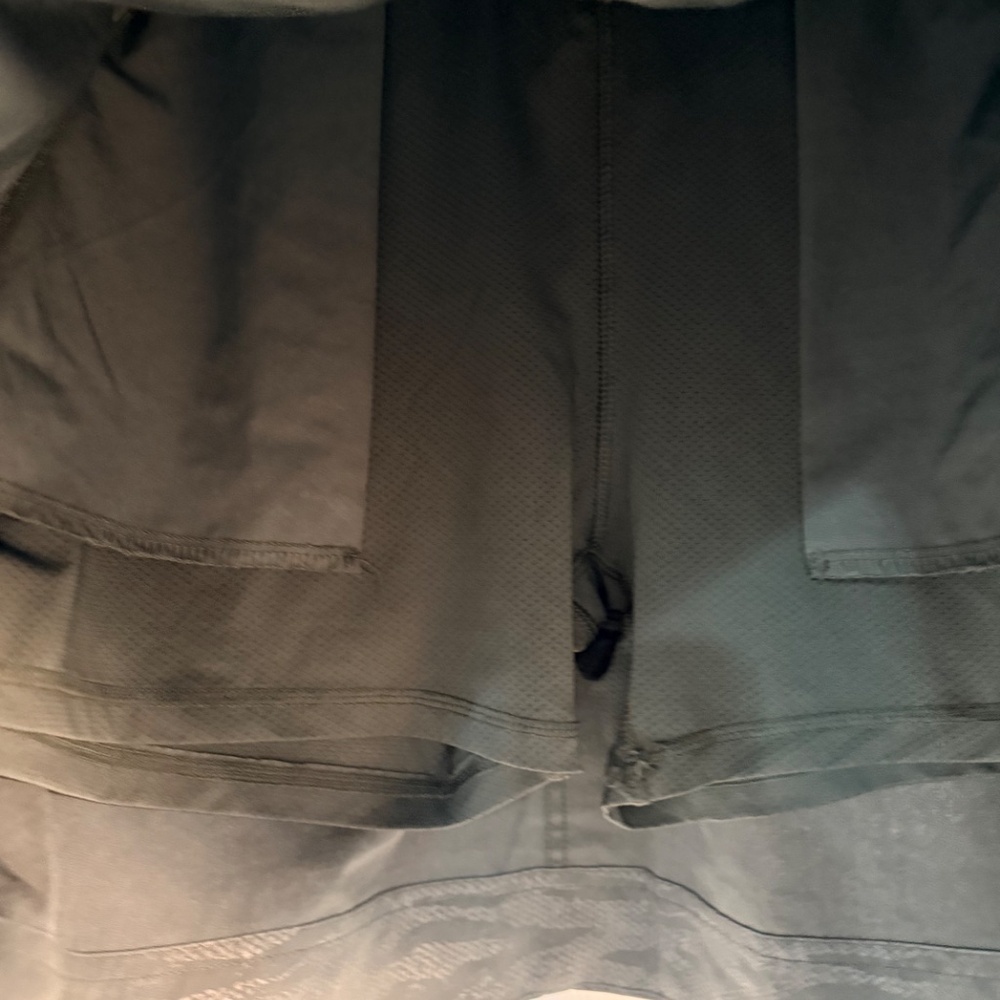 Orvis XL Skort | 18” Length | 4-Pocket Casual & Golf Style | New NWOT - Picture 5 of 9